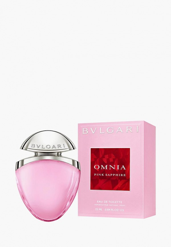 Туалетная вода Nina Ricci Nina Ricci 