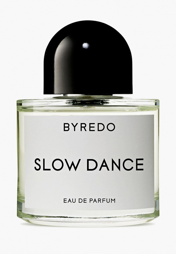 Парфюмерная вода  Byredo