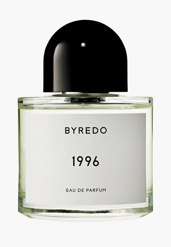 

Парфюмерная вода Byredo, Прозрачный, 1996 100 мл