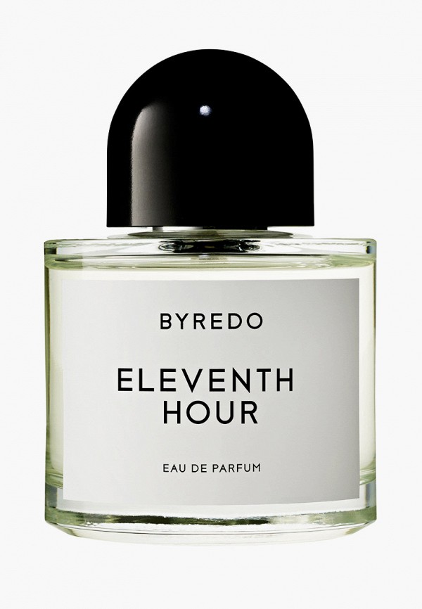 Парфюмерная вода  Byredo