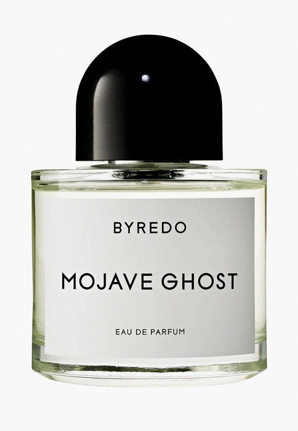 Парфюмерная вода  Byredo
