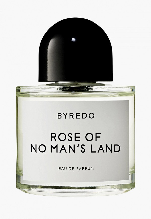 Парфюмерная вода  Byredo