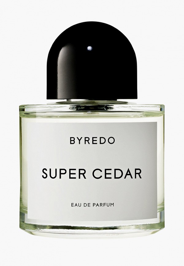Парфюмерная вода  Byredo