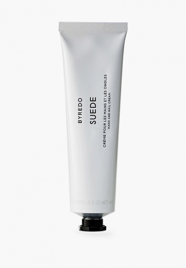 Крем для рук  Byredo