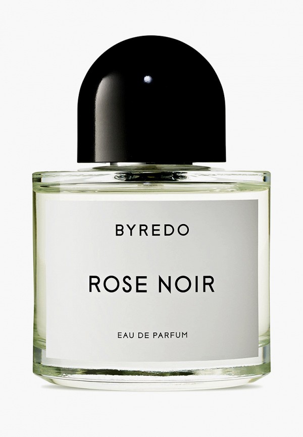 Парфюмерная вода  Byredo