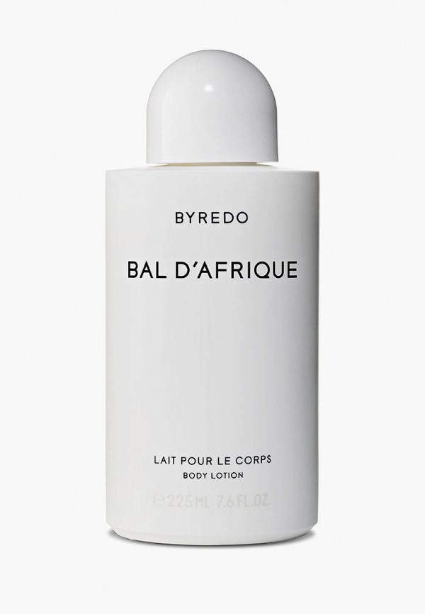 Лосьон для тела Byredo