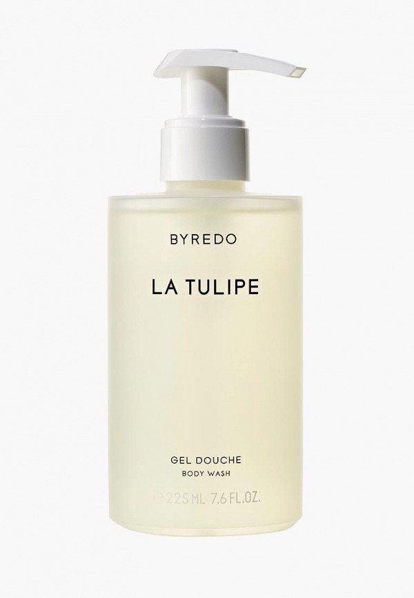 Гель для душа Byredo Byredo 