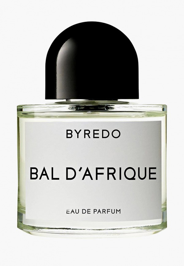 Парфюмерная вода Byredo Byredo 