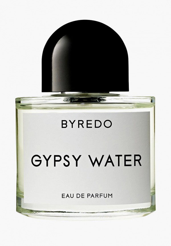 Парфюмерная вода  Byredo