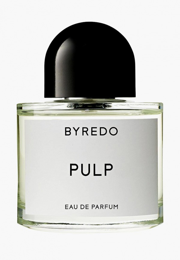 Парфюмерная вода  Byredo