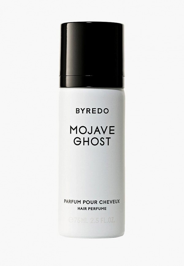 

Парфюмерная вода Byredo, для волос MOJAVE GHOST 75 мл