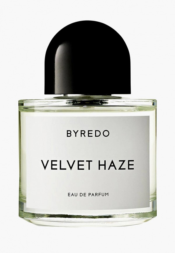 Парфюмерная вода  Byredo
