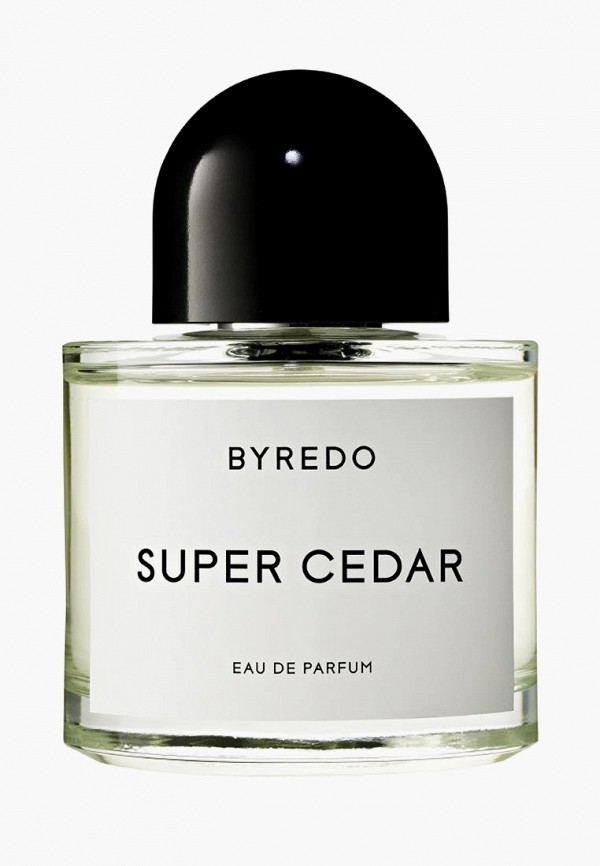 Парфюмерная вода  Byredo