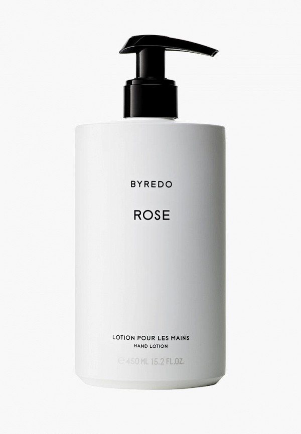 Крем для рук Byredo