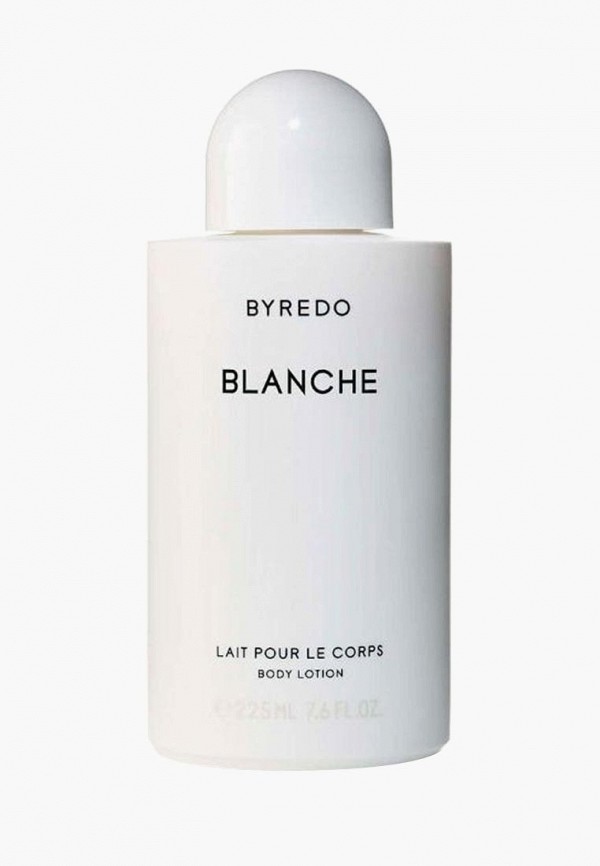 

Лосьон для тела Byredo, Прозрачный, парфюмированный