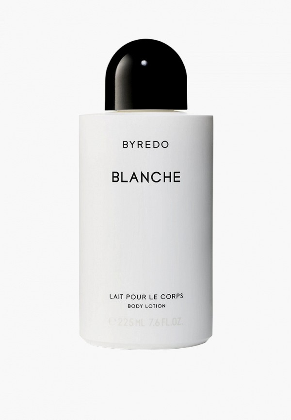 Лосьон для тела Byredo 6006₽
