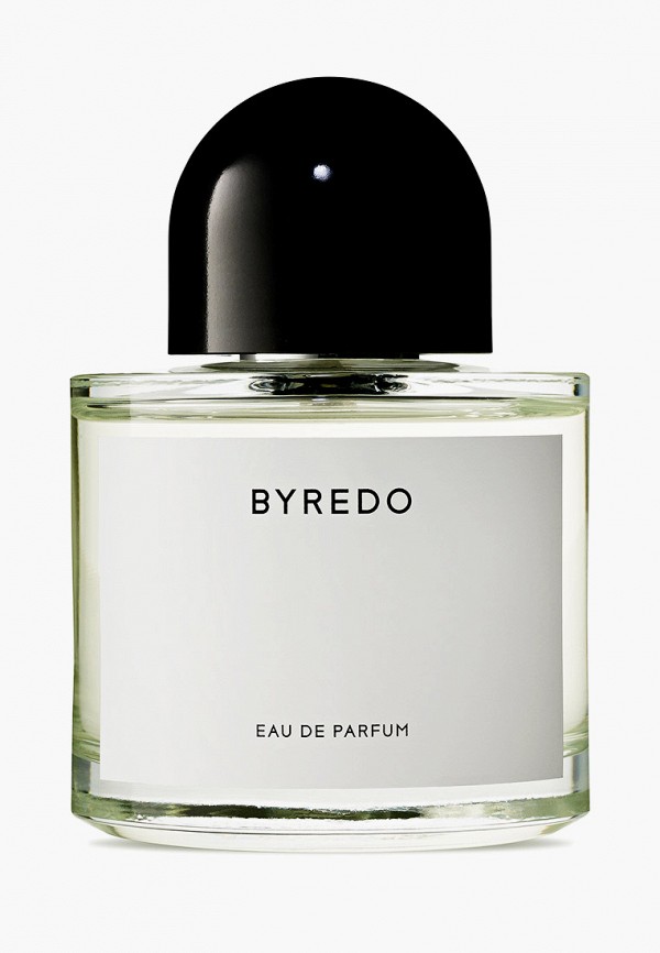 

Парфюмерная вода Byredo, Прозрачный, UNNAMED EDP 100 ml