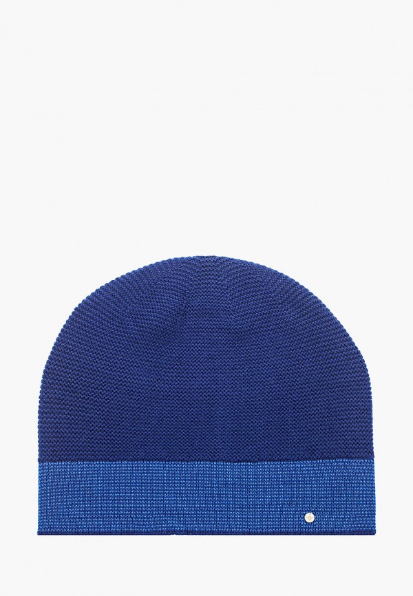 

Шапка Canoe, Синий, Canoe CA003CMHSRL1