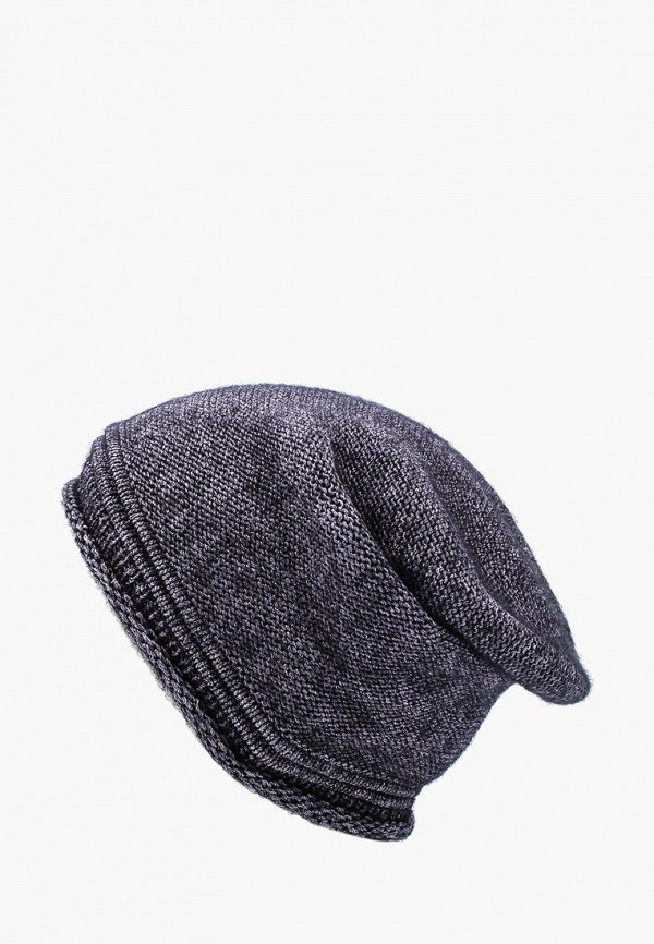 

Шапка Canoe, Фиолетовый, Canoe CA003CWGRH30