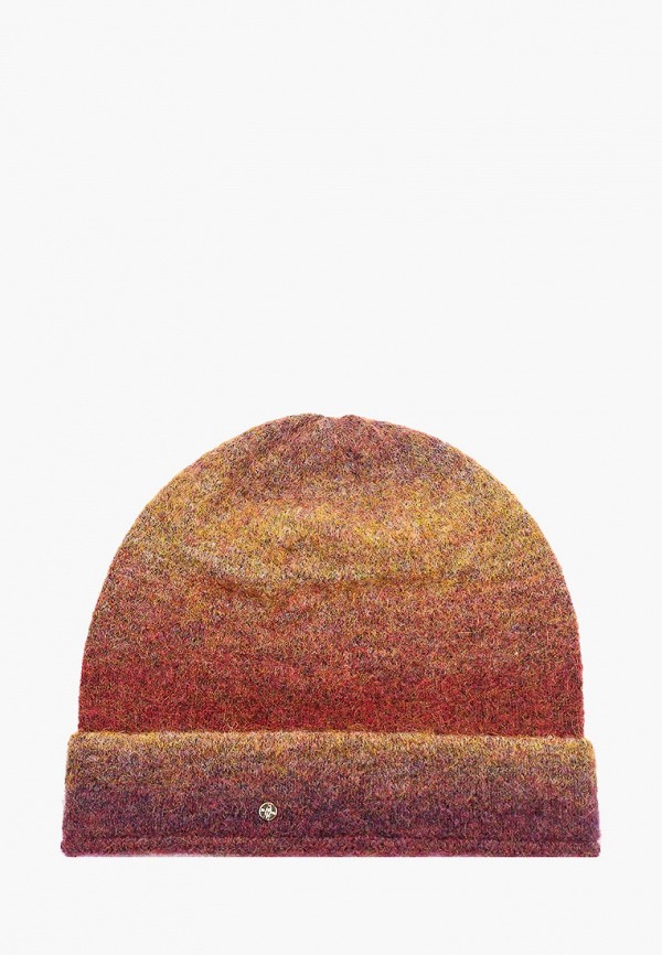 

Шапка Canoe, Коричневый, Canoe CA003CWHSRL5