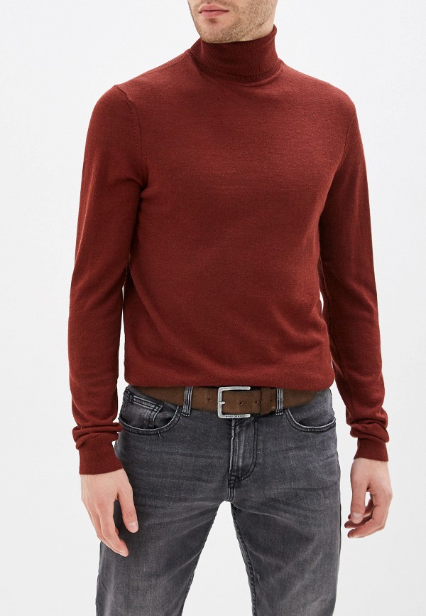 Водолазка Casual Friday by Blend Casual Friday by Blend CA049EMGATV7