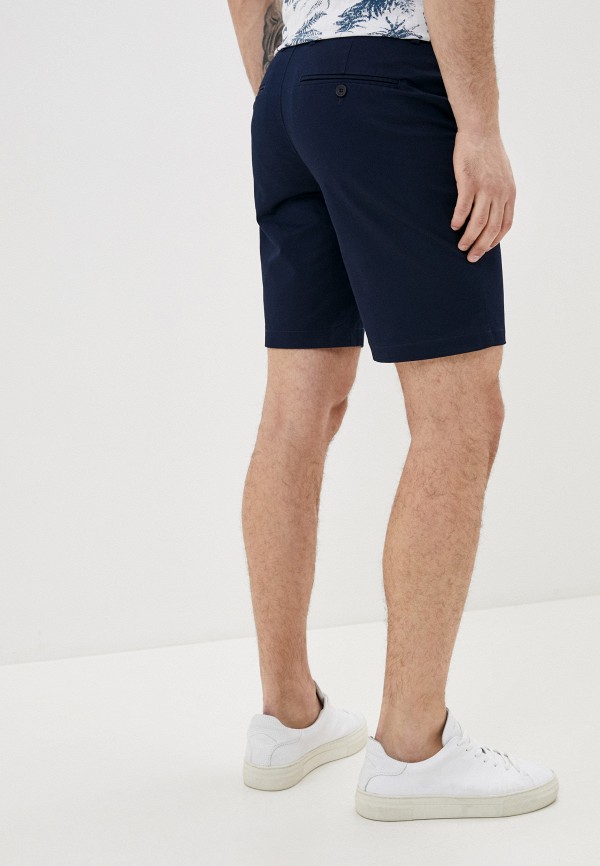 

Шорты Casual Friday by Blend, Синий, Casual Friday by Blend CA049EMHRTX6