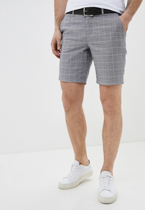 

Шорты Casual Friday by Blend