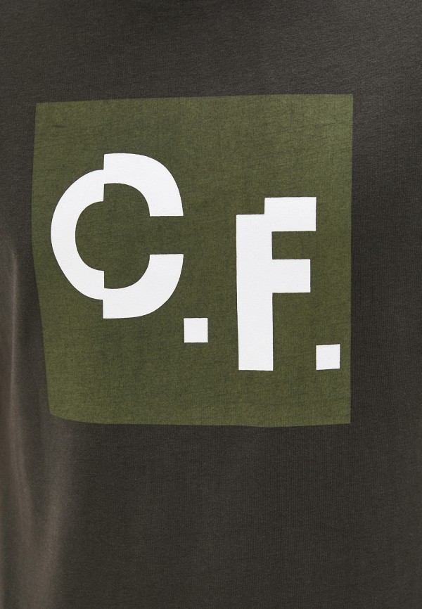 фото Футболка casual friday by blend