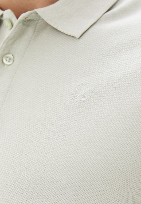 фото Поло casual friday by blend