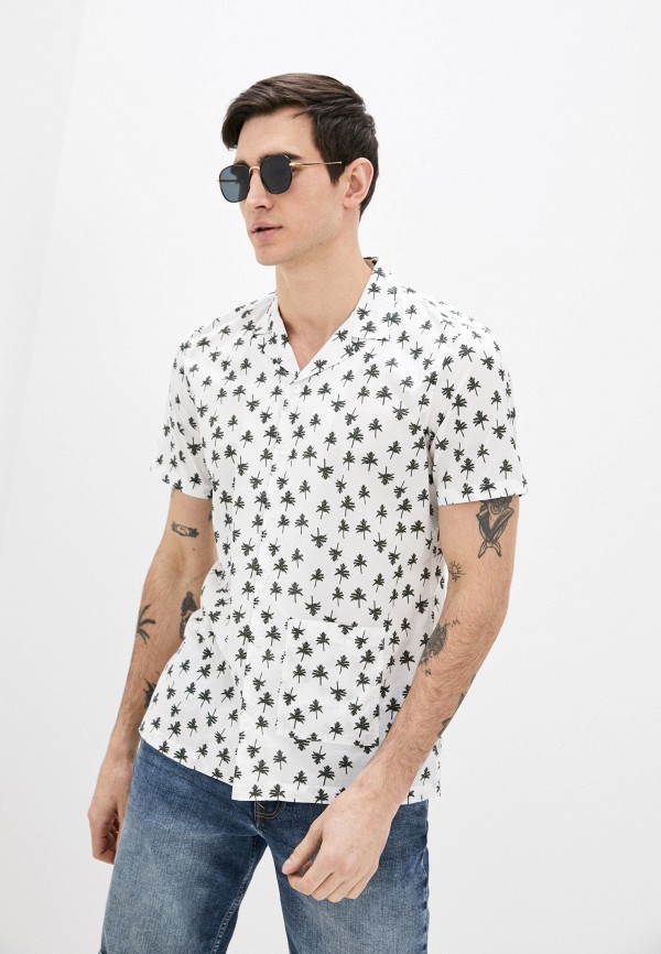 фото Рубашка casual friday by blend