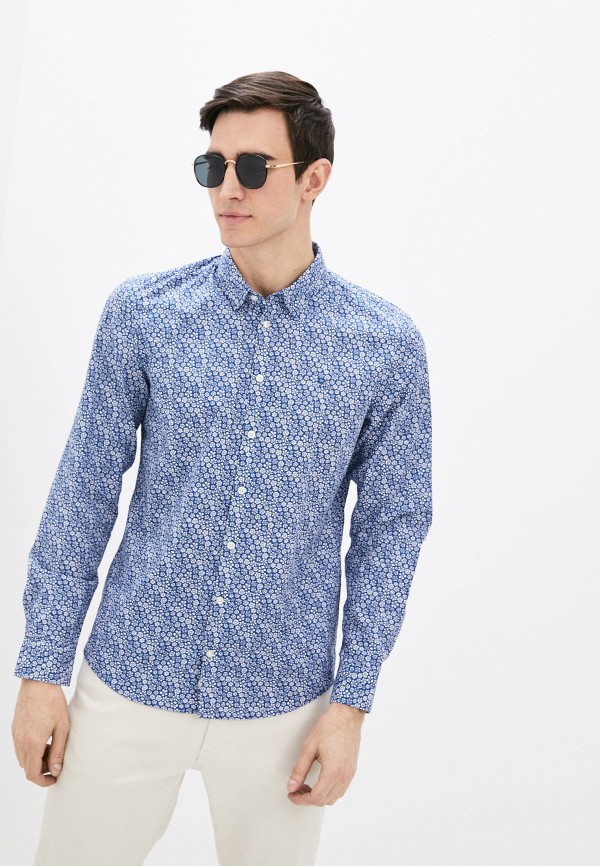 фото Рубашка casual friday by blend