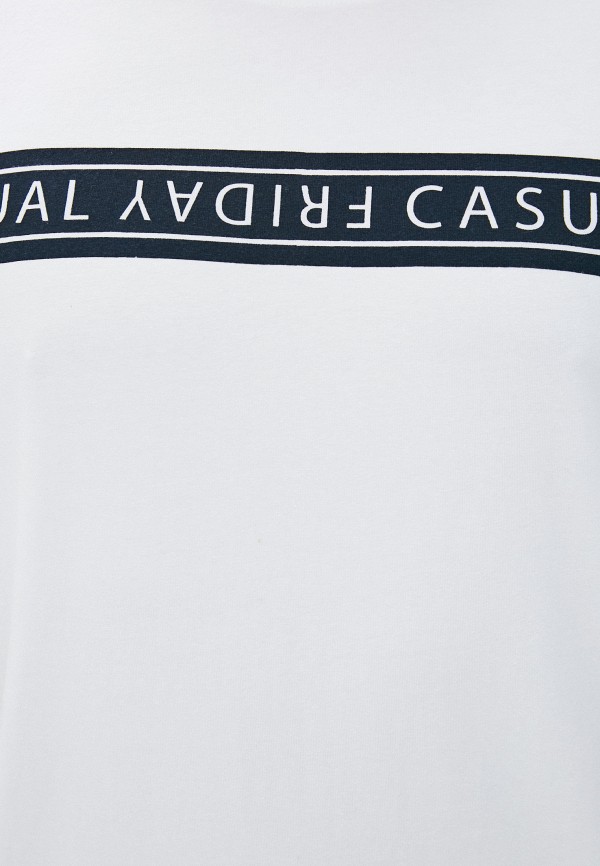 фото Футболка casual friday by blend