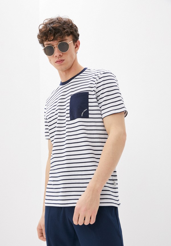 фото Футболка casual friday by blend
