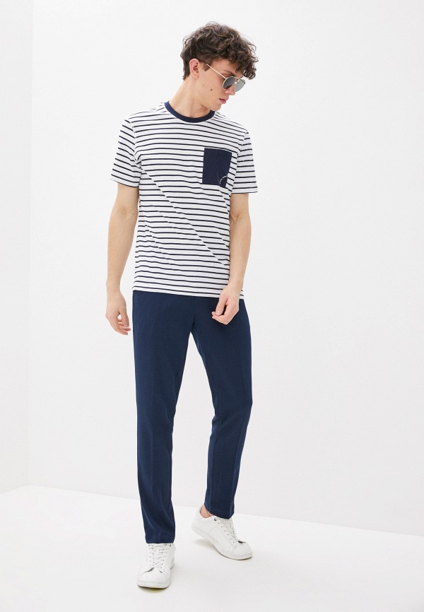 фото Брюки casual friday by blend