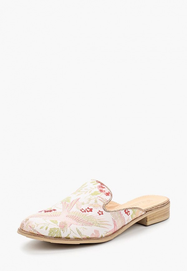 

Сабо Catisa, Белый