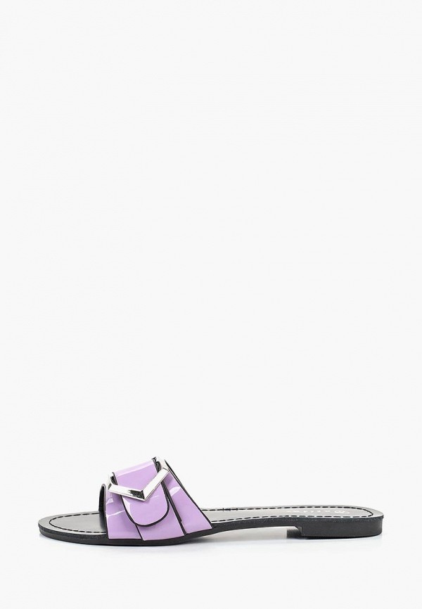 

Сабо Catisa, Фиолетовый, Catisa CA072AWEZZP7