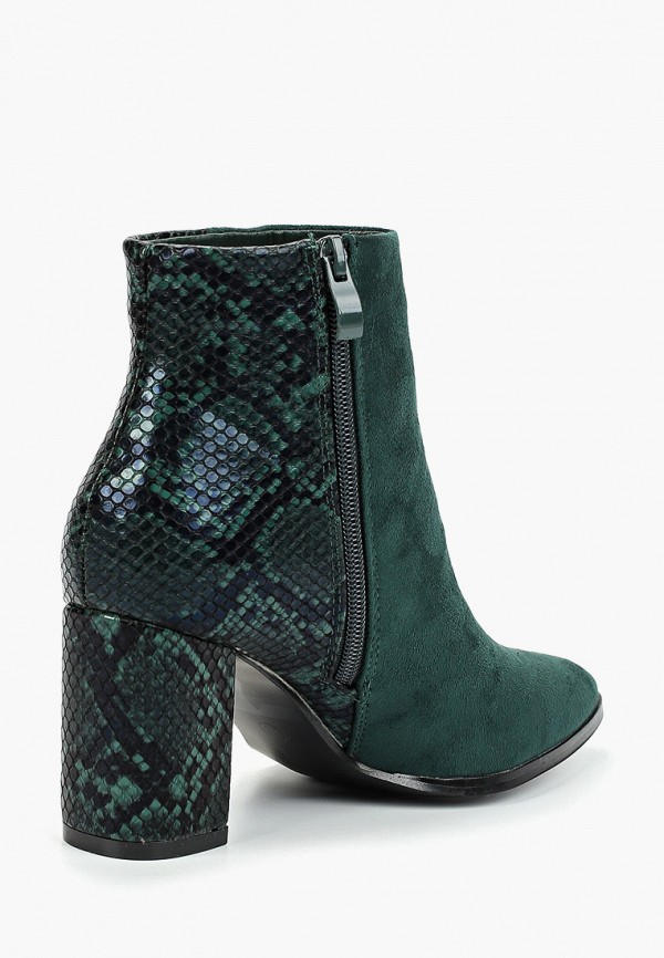 Tamaris изумрудные ботильоны. Зелёные сапоги деми. Изумрудные ботильоны. Ботильоны женские зеленые. 37408195 ботильоны зеленые карри.