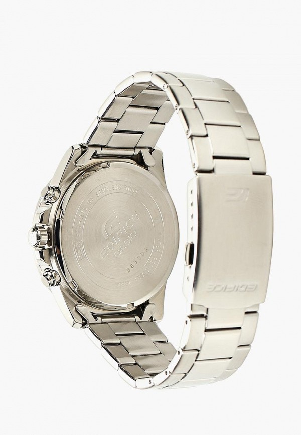 фото Часы casio