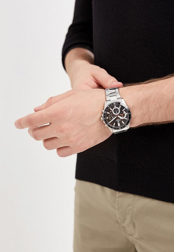 фото Часы casio