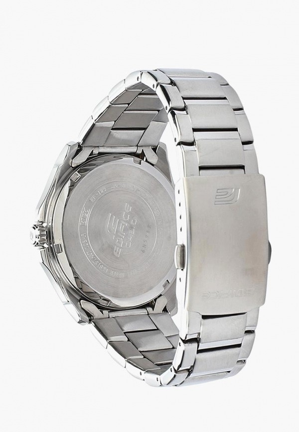 фото Часы casio