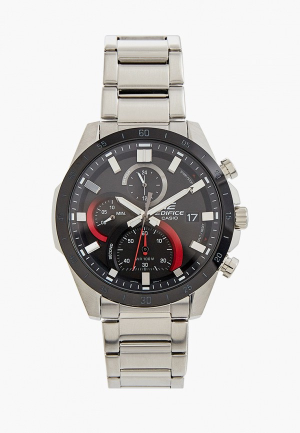 фото Часы casio