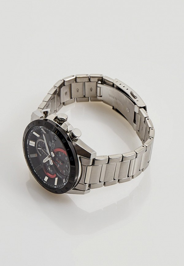 фото Часы casio
