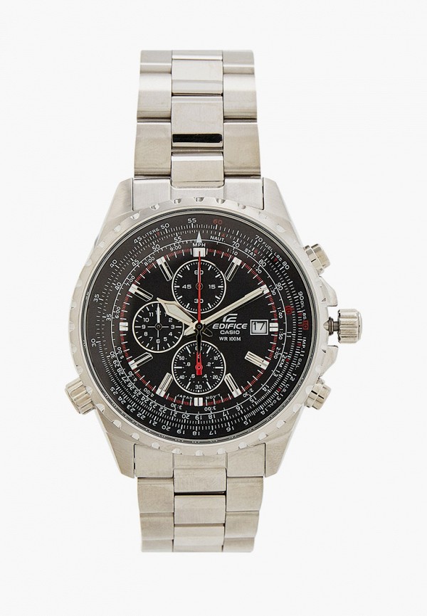 фото Часы casio