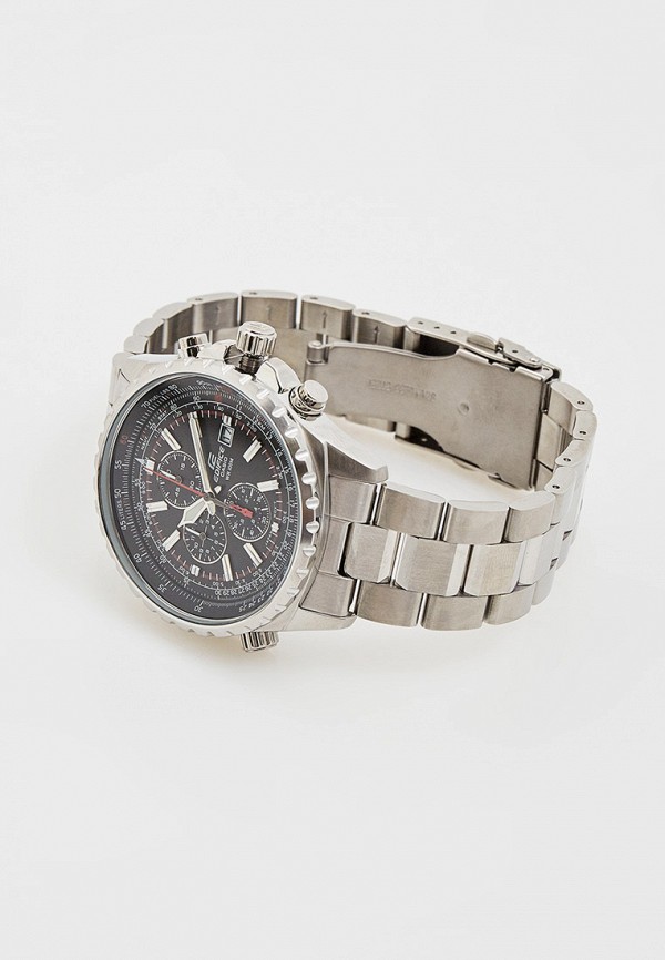 фото Часы casio
