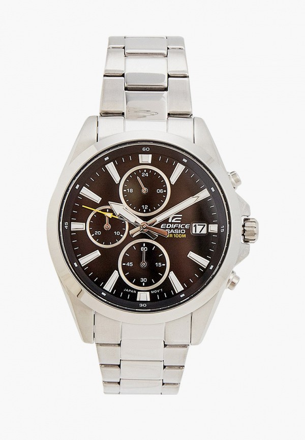 фото Часы casio