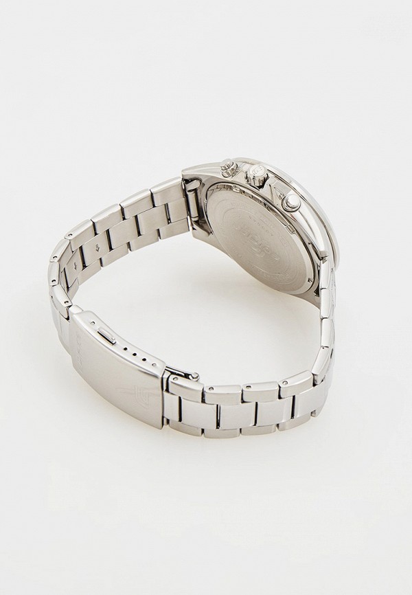 фото Часы casio