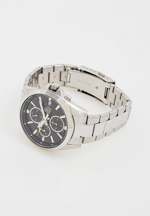 фото Часы casio