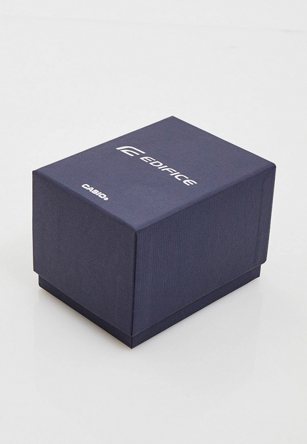 фото Часы casio