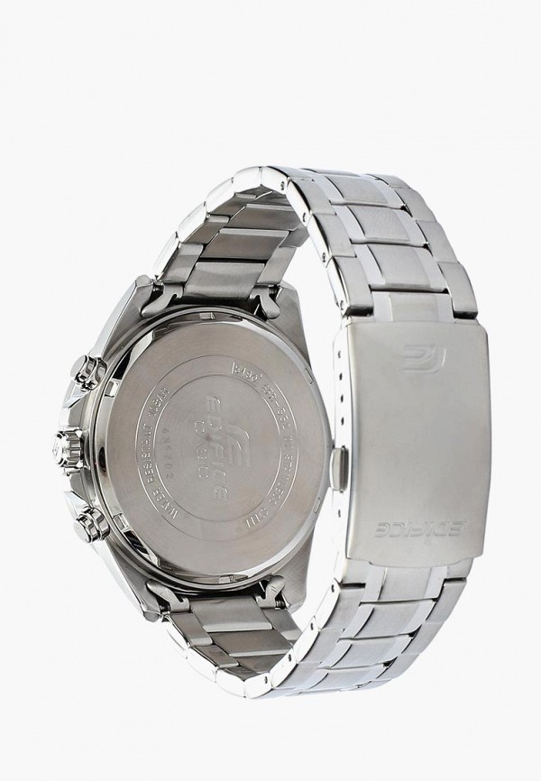 фото Часы casio