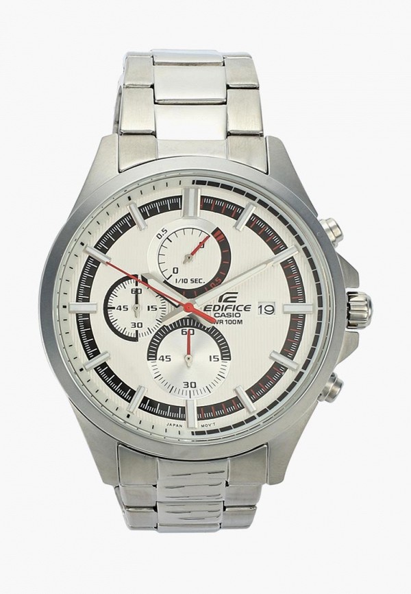 где купить Часы Casio Casio CA077DMRBG73 по лучшей цене